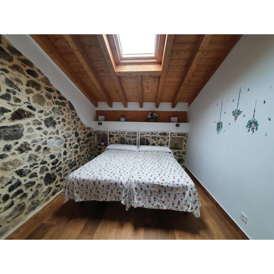 Bilona - La Colina Arnuero Exterior foto