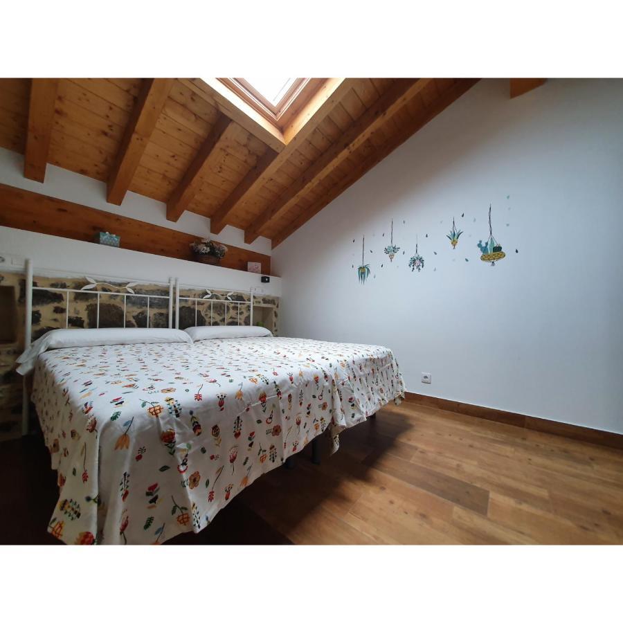 Bilona - La Colina Arnuero Exterior foto