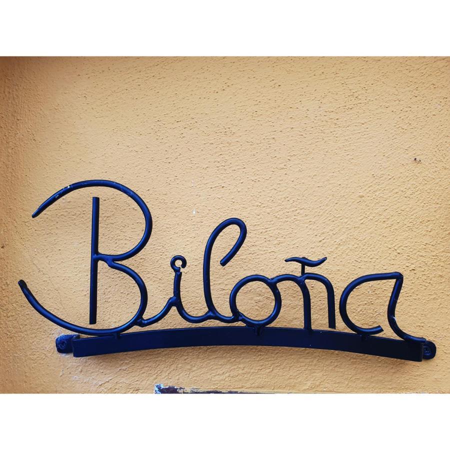 Bilona - La Colina Arnuero Exterior foto